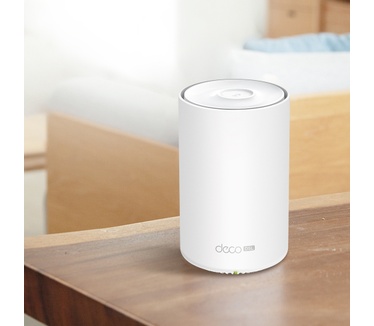 TP-Link Deco X20-DSL