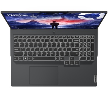Lenovo Pro 5
