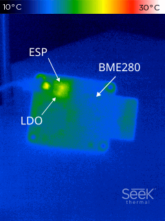 Afbeeldingslocatie: https://tweakers.net/i/GDPDKXBjp6PCVhAlYItHn7slzvY=/fit-in/4000x4000/filters:no_upscale():strip_exif()/f/image/pZVoqYM4x4LbOtZSIra7cWX2.png?f=user_large