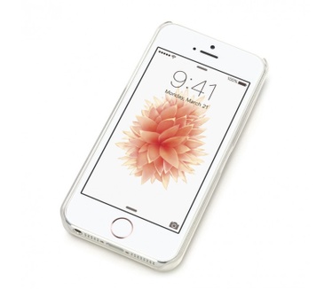 Tucano Sottile iPhone SE