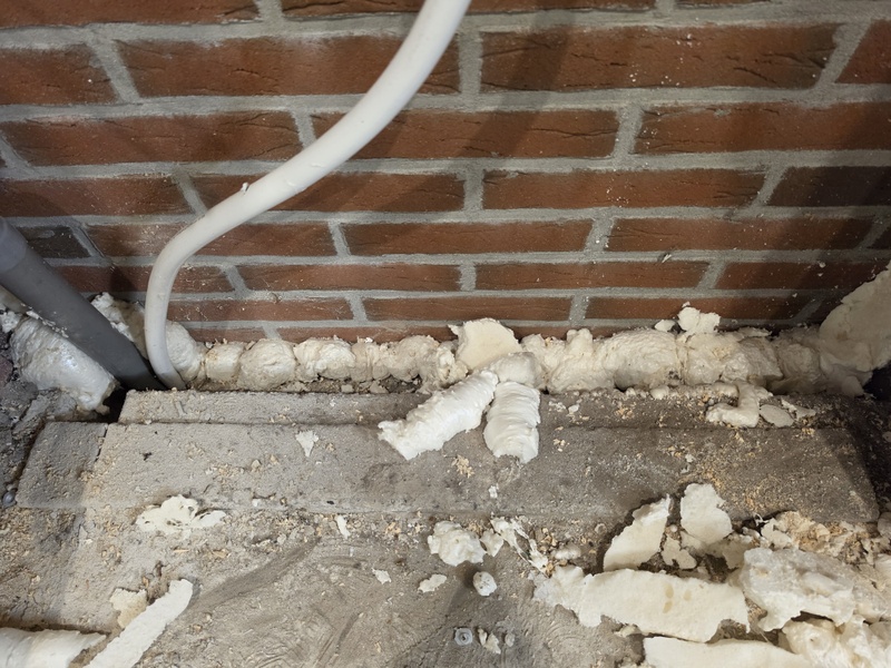 Afbeeldingslocatie: https://tweakers.net/i/GDQAx7rybpz2owJvx5JSf3N7Pmc=/800x/filters:strip_icc():strip_exif()/f/image/FODcM0SB7qXPNjwadjeTYBSF.jpg?f=fotoalbum_large