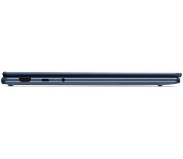 Lenovo Yoga 9 2-in-1 14IPH11 Copilot+ PC