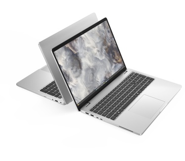 Dell PB16250