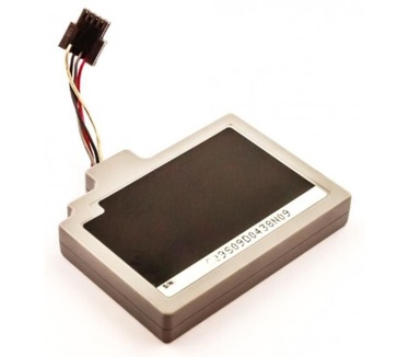 CoreParts MBGP0012