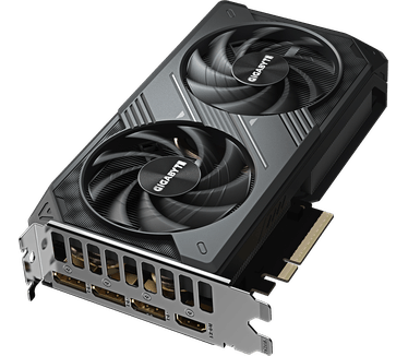Gigabyte GeForce RTX 5060 WINDFORCE OC 8G