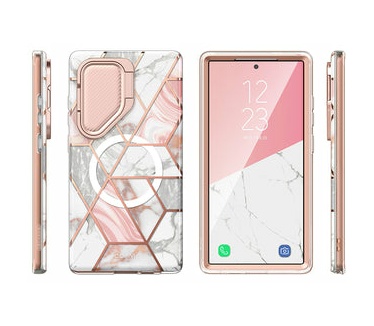 i-Blason GS24UCOSMOSPMA