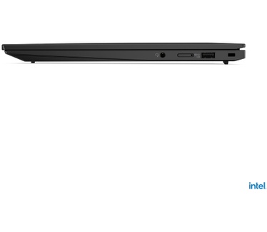 Lenovo X1 Carbon