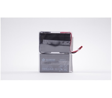 Eaton EB010SP