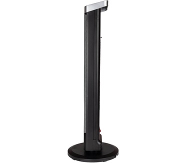Eurom Sub-Heat 2000 Tower