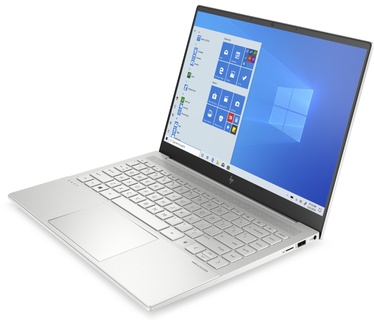 HP 14-eb0350nd
