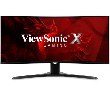 ViewSonic VX3418-2KPC