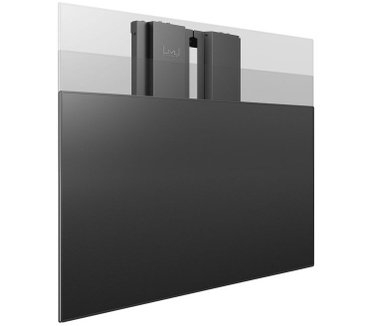 Multibrackets 7765