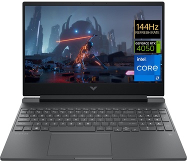 HP Victus Gaming 15 -fa1925nd