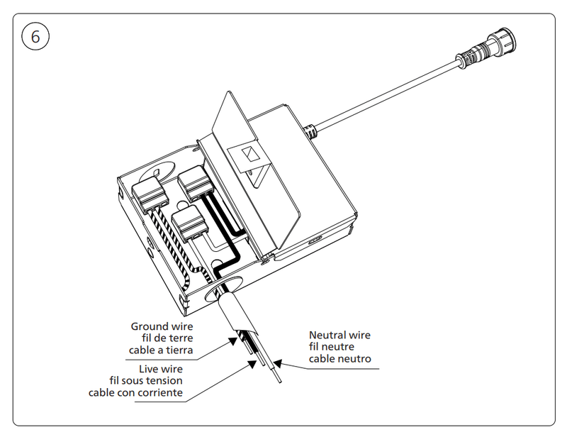 Afbeeldingslocatie: https://tweakers.net/i/GDXzO3m8EEiIOtVEKFBYNSJxF1Q=/800x/filters:strip_exif()/f/image/3yxu2Fx5qqE8qwHQ3nCY2CbD.png?f=fotoalbum_large