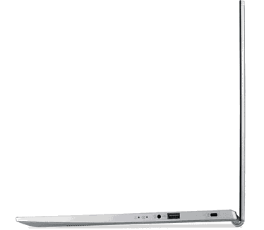 Acer Aspire 5 A515-56G -758U