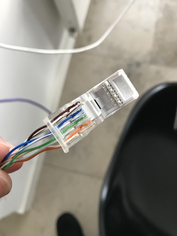 Afbeeldingslocatie: https://tweakers.net/i/GDZhFoXVxYme_1cmLfJo2GbKatw=/x800/filters:strip_icc():strip_exif()/f/image/KNm7aH1iXzQ07vFgb8fUfOvr.jpg?f=fotoalbum_large