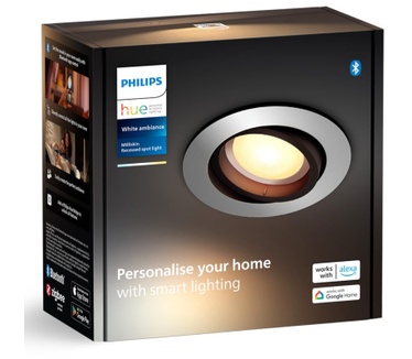 Philips 929003810801