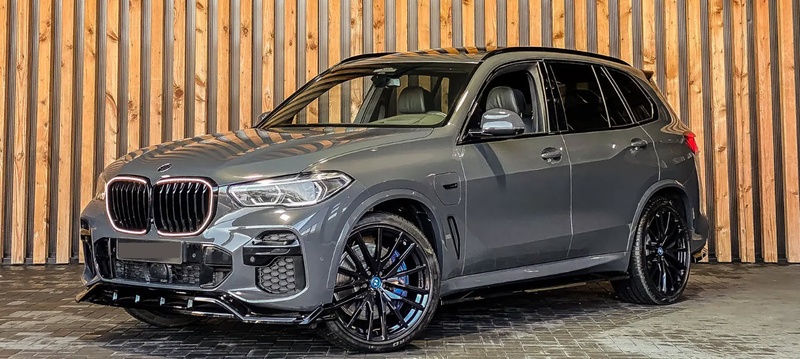 Afbeeldingslocatie: https://tweakers.net/i/GD_1wRdetiGwigxwrHZM8rWisiw=/800x/filters:strip_icc():strip_exif()/f/image/N3cvuf6atMiDJ7QQK1PnN2FH.jpg?f=fotoalbum_large