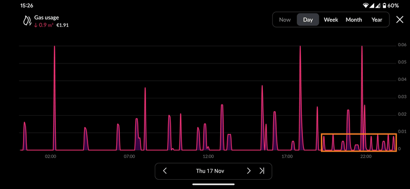 Afbeeldingslocatie: https://tweakers.net/i/GD_CRAENmlFrVpcAgbPcDILN7Gk=/800x/filters:strip_exif()/f/image/7MI7eUhbLRBX4ojTQIRJfTUM.png?f=fotoalbum_large