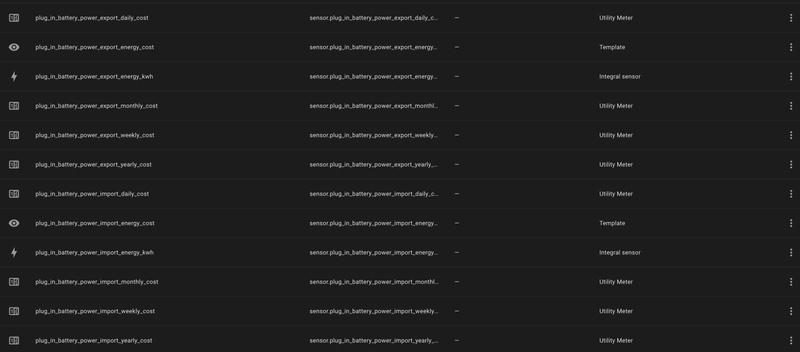 Afbeeldingslocatie: https://tweakers.net/i/GD_qDt2gNEIA6PLg3PylRcgulms=/800x/filters:strip_icc():strip_exif()/f/image/hm3JPDzvtwc42ogzvoq1FVKU.jpg?f=fotoalbum_large