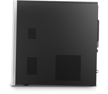 HP 550-170ng