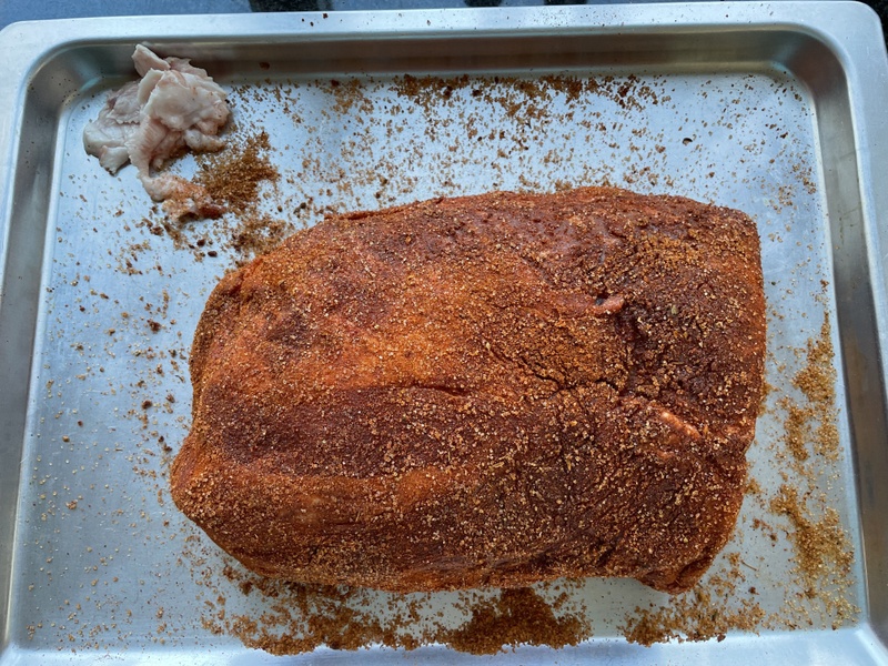 Afbeeldingslocatie: https://tweakers.net/i/GDawYDqJ3UyHPkLXXKGiCJdR450=/800x/filters:strip_icc():strip_exif()/f/image/Q3GqJqE9XEhFUvhcd7tuFQEh.jpg?f=fotoalbum_large