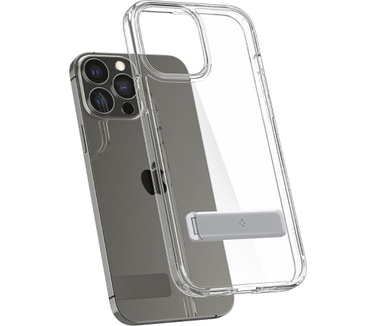 Spigen Ultra Hybrid S