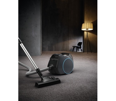 Miele Boost CX1