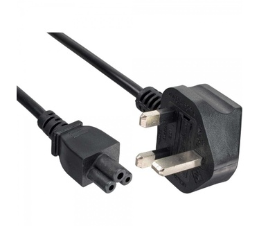 InLine 4043718032662