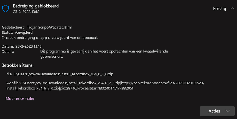 Afbeeldingslocatie: https://tweakers.net/i/GDbxMFlao02iIu4fXj25AWe66QI=/800x/filters:strip_exif()/f/image/ZSKSLRKRH5kO8diYkR4Bjr8w.png?f=fotoalbum_large