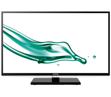 Toshiba 40HL933G