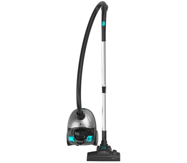 Cecotec Conga Powerbag 2000 Compact Plus