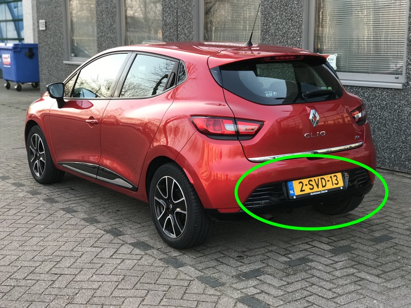 Afbeeldingslocatie: https://tweakers.net/i/GDdyTf-3CAWxDgk7g7F1KCIAlJs=/800x/filters:strip_icc():strip_exif()/f/image/eq2GLJF2DLouWNYac3dEFqWf.jpg?f=fotoalbum_large