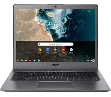 Acer CB713-1W-35R6