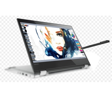 Lenovo 520