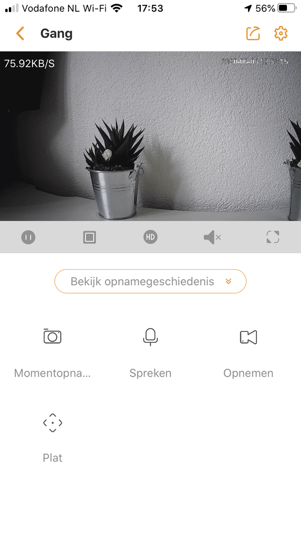 https://tweakers.net/i/GDfjU8ry2353AJHG_GrrpaW9oEY=/620x/filters:strip_exif()/m/163172/1JKJaf2iIHU3buzEtkRO4fsn0zLpmUPSlZ7RSuz7wQY08fG98H?f=620xauto