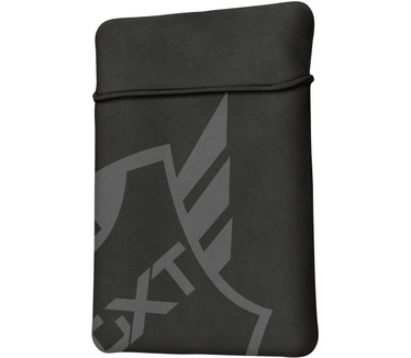 Trust GXT 1242 Lido Zwart