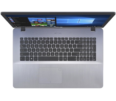 Asus X705MA-BX027T-BE