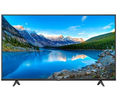 TCL 55P618