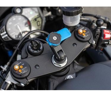 Quad Lock 313-065-6512