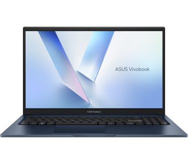 ASUS X1504MA-BQ013W