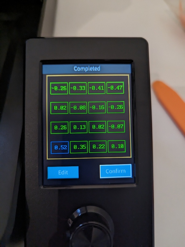 Afbeeldingslocatie: https://tweakers.net/i/GDn4IaVs0ADEZljP6_Skrpaa7Us=/x800/filters:strip_icc():strip_exif()/f/image/XnJTbvw7tHQQohadKmip3VYP.jpg?f=fotoalbum_large