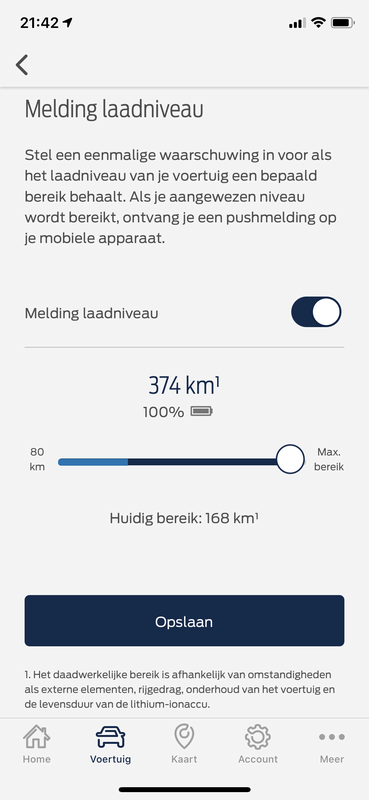Afbeeldingslocatie: https://tweakers.net/i/GDo_dHhVsyAM9GMa_jh5w_-frKA=/x800/filters:strip_exif()/f/image/ywHWD70O3p0dxwussOTADGyb.png?f=fotoalbum_large