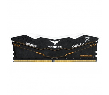 Team Group TUF Gaming Alliance RGB DDR5