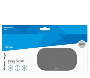 XLayer 215763