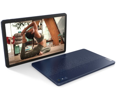 Lenovo 5G