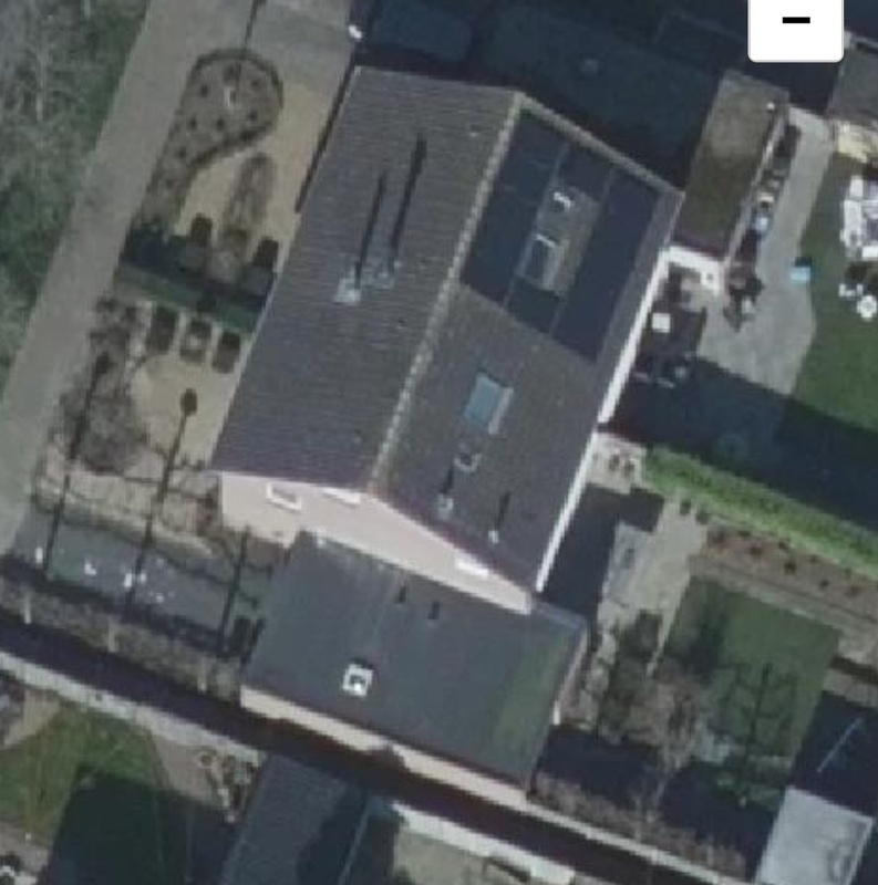 Afbeeldingslocatie: https://tweakers.net/i/GDq5OwCFuGCMb44cM4hY64vx8dc=/x800/filters:strip_icc():strip_exif()/f/image/iYbMCtlrCb2QkGtJocs8LhsF.jpg?f=fotoalbum_large