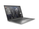 HP ZBook Firefly G8