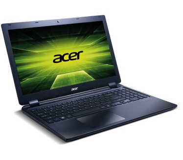 Acer Aspire TimelineUltra M3-581TG-73516G52MAKK
