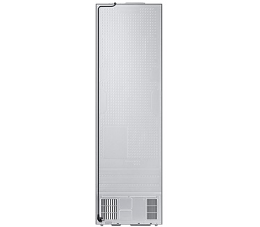 Samsung RB38C602CSA/EF